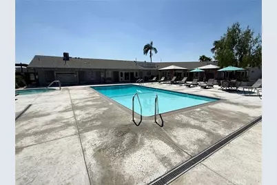 3620 Moreno Avenue #97, La Verne, CA 91750 - Photo 35