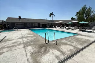 3620 Moreno Ave, La Verne, CA 91750 - Photo 35
