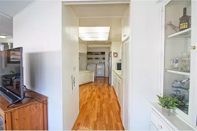 3620 Moreno Avenue #97, La Verne, CA 91750 - Photo 17