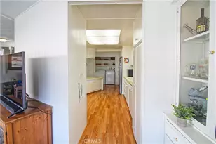3620 Moreno Ave, La Verne, CA 91750 - Photo 17