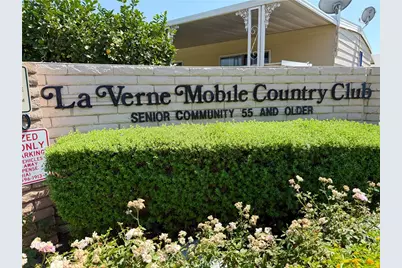 3620 Moreno Avenue #97, La Verne, CA 91750 - Photo 33