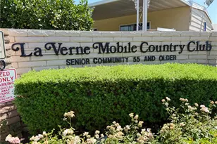 3620 Moreno Ave, La Verne, CA 91750 - Photo 33