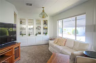 3620 Moreno Ave, La Verne, CA 91750 - Photo 15