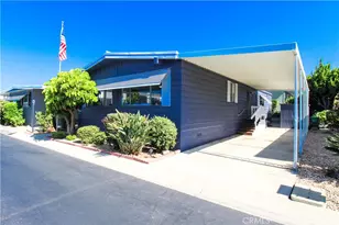 3620 Moreno Ave, La Verne, CA 91750 - Photo 3