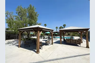 3620 Moreno Avenue #97, La Verne, CA 91750 - Photo 37