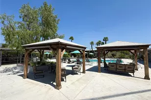 3620 Moreno Ave, La Verne, CA 91750 - Photo 37