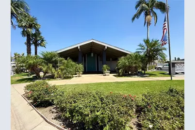 3620 Moreno Avenue #97, La Verne, CA 91750 - Photo 39