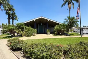 3620 Moreno Ave, La Verne, CA 91750 - Photo 39