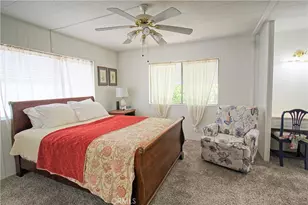 3620 Moreno Ave, La Verne, CA 91750 - Photo 27
