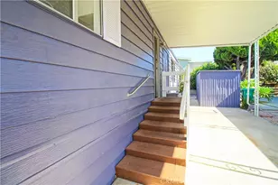 3620 Moreno Ave, La Verne, CA 91750 - Photo 5