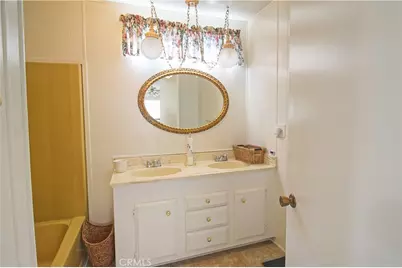 3620 Moreno Avenue #97, La Verne, CA 91750 - Photo 31