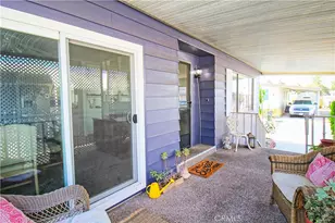 3620 Moreno Ave, La Verne, CA 91750 - Photo 9