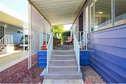 3620 Moreno Avenue #97, La Verne, CA 91750 - Photo 7
