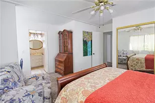 3620 Moreno Ave, La Verne, CA 91750 - Photo 29