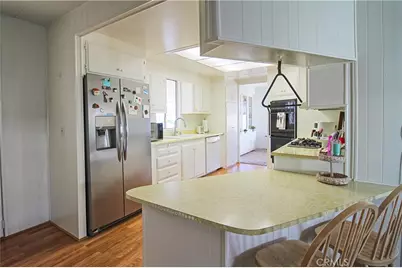 3620 Moreno Avenue #97, La Verne, CA 91750 - Photo 19