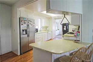 3620 Moreno Ave, La Verne, CA 91750 - Photo 19
