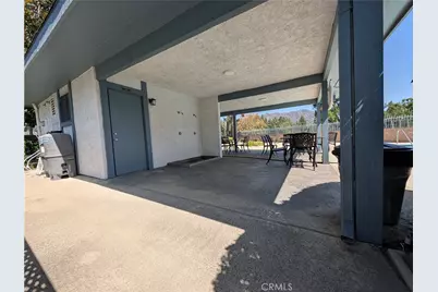 878 W 13th, Azusa, CA 91702 - Photo 25