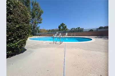 878 W 13th, Azusa, CA 91702 - Photo 23