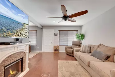 878 W 13th, Azusa, CA 91702 - Photo 11