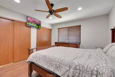 878 W 13th, Azusa, CA 91702 - Photo 5