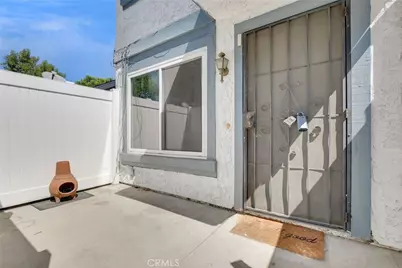878 W 13th, Azusa, CA 91702 - Photo 7