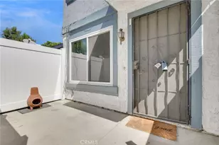 878 W 13th, Azusa, CA 91702 - Photo 7