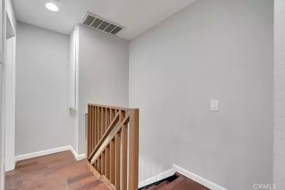 878 W 13th, Azusa, CA 91702 - Photo 19