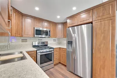 878 W 13th, Azusa, CA 91702 - Photo 15