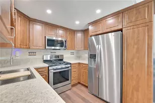 878 W 13th, Azusa, CA 91702 - Photo 15