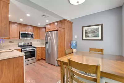 878 W 13th, Azusa, CA 91702 - Photo 3
