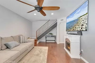 878 W 13th, Azusa, CA 91702 - Photo 9