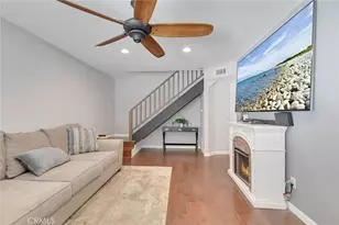 878 W 13th, Azusa, CA 91702 - Photo 9