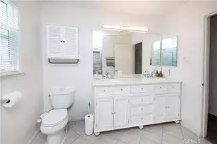 6925 Osbun, Highland, CA 92404 - Photo 15