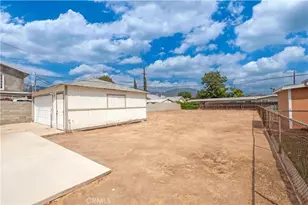 6925 Osbun, Highland, CA 92404 - Photo 25