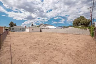 6925 Osbun, Highland, CA 92404 - Photo 7