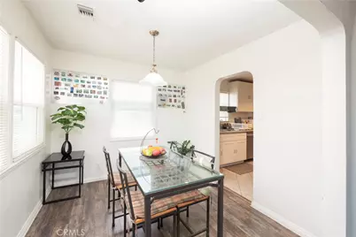 6925 Osbun, Highland, CA 92404 - Photo 3