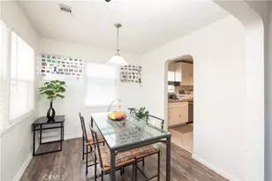6925 Osbun, Highland, CA 92404 - Photo 3