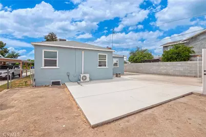 6925 Osbun, Highland, CA 92404 - Photo 23