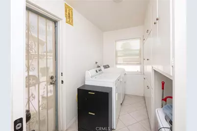 6925 Osbun, Highland, CA 92404 - Photo 21
