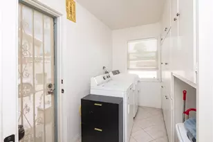6925 Osbun, Highland, CA 92404 - Photo 21