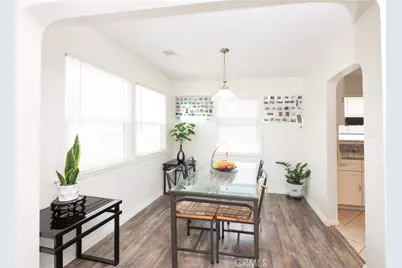 6925 Osbun, Highland, CA 92404 - Photo 11