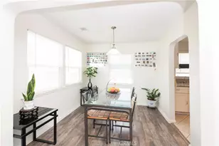 6925 Osbun, Highland, CA 92404 - Photo 11