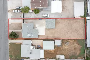 6925 Osbun, Highland, CA 92404 - Photo 27