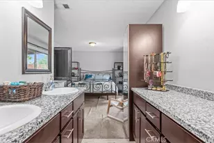 760 S Brierwood Ave, Rialto, CA 92376 - Photo 23