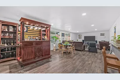 760 S Brierwood Avenue, Rialto, CA 92376 - Photo 11