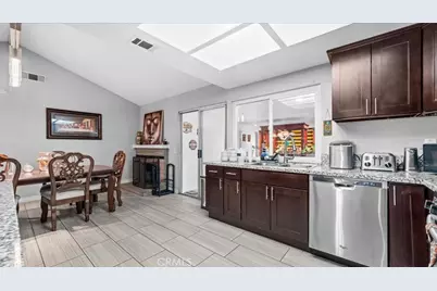 760 S Brierwood Avenue, Rialto, CA 92376 - Photo 19