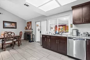 760 S Brierwood Ave, Rialto, CA 92376 - Photo 19