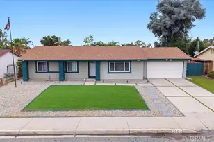 760 S Brierwood Ave, Rialto, CA 92376 - Photo 33
