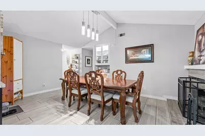 760 S Brierwood Avenue, Rialto, CA 92376 - Photo 15