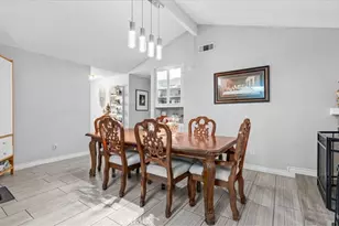 760 S Brierwood Ave, Rialto, CA 92376 - Photo 15